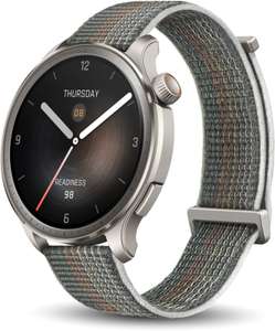 AMAZFIT Balance smartwatch w sensownej cenie 954,21 zł w NOTINO