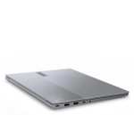 Laptop Lenovo ThinkBook 14 Ryzen 5-7530U/16GB/512/Win11P