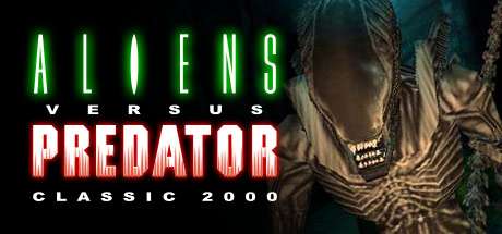 „Aliens versus Predator Classic 2000” (PC) za darmo w sklepie Rebellion (po rejestracji w biuletynie) @ Steam