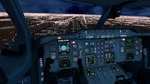 RFS - Real Flight Simulator za darmo @ Google Play / iOS