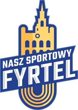 Nasz Sportowy Fyrtel - darmowe zajęcia sportowe dla Poznaniaków