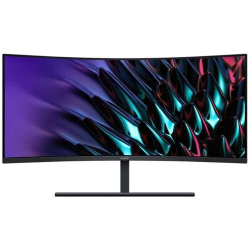 Monitor HUAWEI MateView GT Standard Edition 34