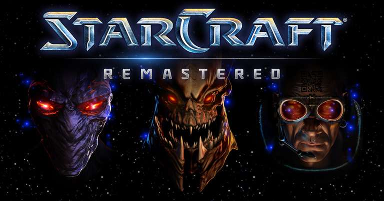 Amazon Prime Gaming na sierpień 2022: StarCraft: Remastered, ScourgeBringer, Beasts of Maravilla Island, Recompile...