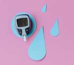 Bezpłatne badania przesiewowe pod kątem profilaktyki powikłań cukrzycy >>> Neuca dla Zdrowia w Toruniu