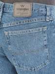 Wrangler Authentics Authentics Męskie jeansy