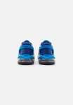 Buty Nike AIR MAX 270 GO za 195zł (rozm.36.5-40) @ Lounge by Zalando