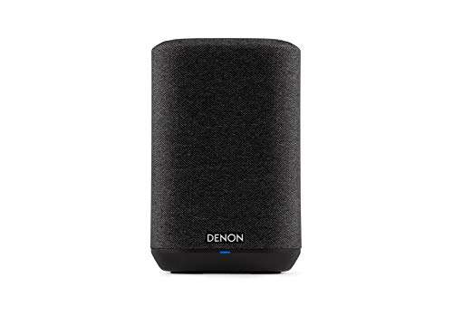 Głośnik bezprzewodowy DENON HOME 150 (HEOS, Wi-Fi, Bluetooth)