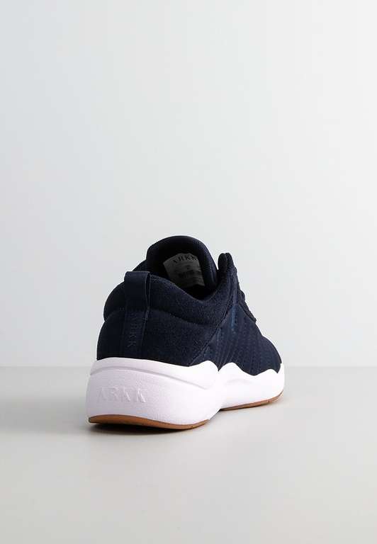 Damskie buty ARKK Copenhagen VYXSAS za 165zł (rozm.36-42) @ Lounge by Zalando