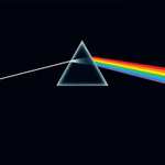 Pink Floyd The Dark Side of the Moon (Vinyl) 50th anniversary