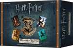 Rebel Gra planszowa Harry Potter: Hogwarts Battle - Potworna Skrzynia Potworów dodatek