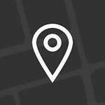 (Android) Za Darmo: Cartogram - Live Map Wallpaper at Google Play