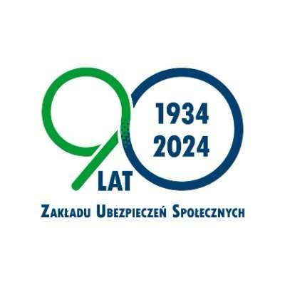 Projekt „Wiosna bez długów 2024” w ZUS Kielce - cykl spotkań dla firm borykających się z problemami finansowymi >>> bezpłatny wstęp
