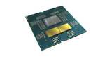 Procesor AMD Ryzen 9 7950X (wysyłka przez pośrednika, Amazon.fr)