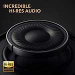 słuchawki Anker Soundcore Q30, 63,86 €