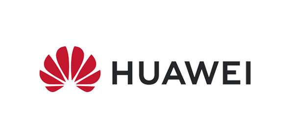Black Friday Huawei rabat 500zł z newslettera za zakupy min. 3.000zł.