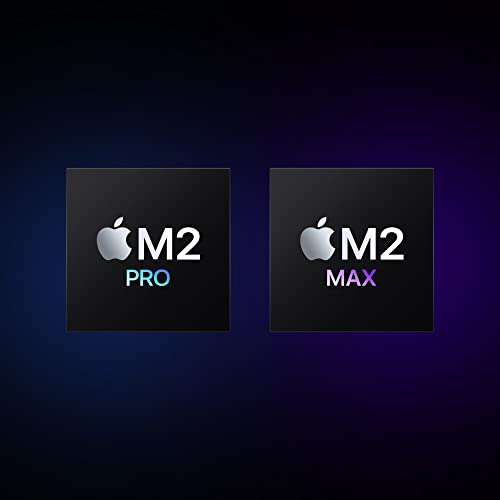 Apple 2023 MacBook Pro M2 16/256GB €2148,88