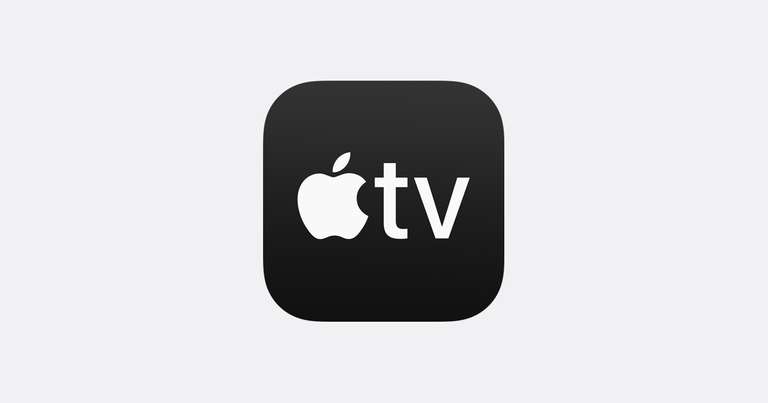Apple TV 2 miesiące za darmo dla nowych i powracających.