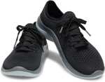 Damskie buty Crocs LiteRide 360 Pacer w cenie 93,55- 130zł w zależności od koloru i rozmiaru (lub męskie w r. 46/47 za 76zł z dostawą)