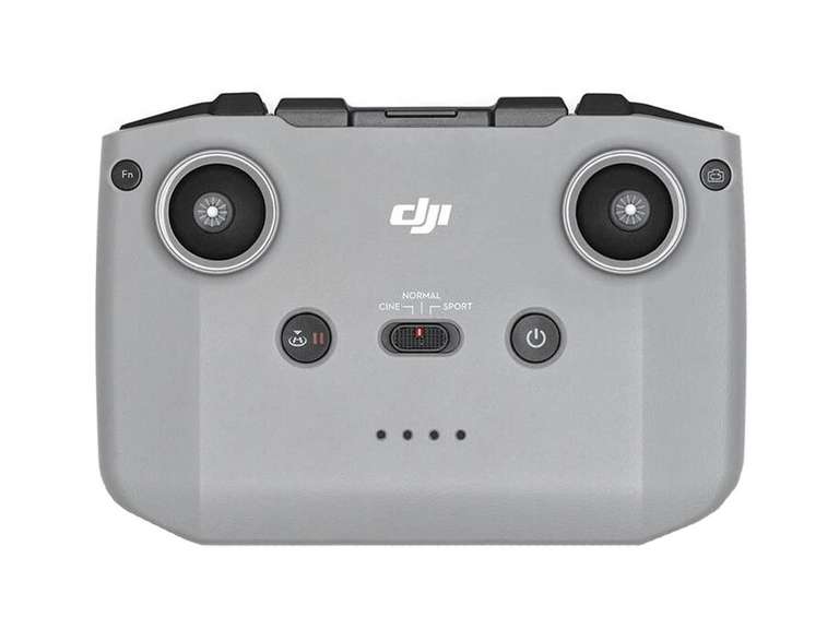 Dron DJI Air 2S