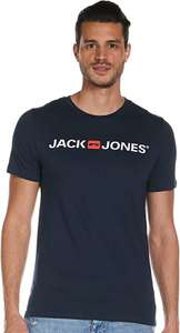 Koszulki Jack&Jones t-shirt męski
