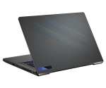 Laptop ASUS ROG Zephyrus G15 GA503RS R7-6800HS/16GB/512GB/RTX3080/W11 165Hz @ TechLord