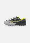 Zalando zestawienie męskich butów terenowych Salewa Scarpa Mojito Dynafit Nike Pegasus Trail Adidas Terrex Skychaser GTX Boost Gore-Tex