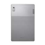 Tablet Lenovo Tab M9, 9 Cali, 32gb dysk, Android 12, Darmowa dostawa