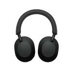 Sony WH-1000XM5 bezprzewodowe słuchawki Bluetooth z redukcją szumów ANC