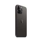 Iphone 14 Pro Max [128GB] - czarny | Amazon | 1277,90€