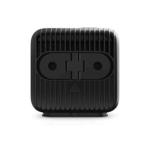 GoPro HERO 11 Black Mini - Amazon.it 291.48euro