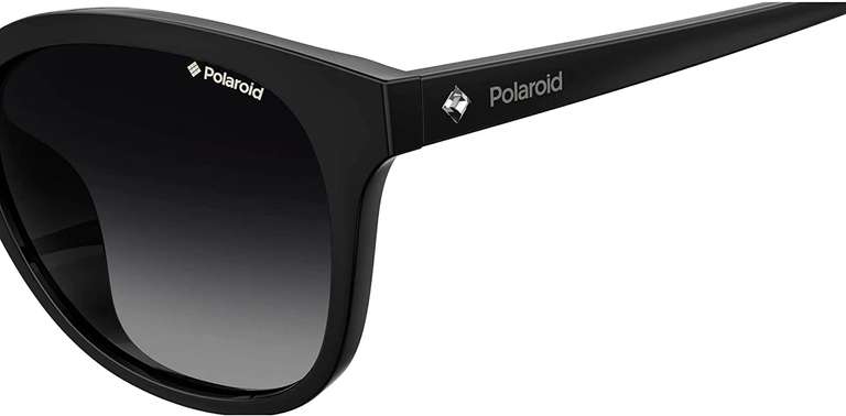 Polaroid - Okulary przeciwsłoneczne