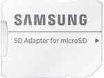 karta pamięci Samsung PRO PLUS 128GB microsd