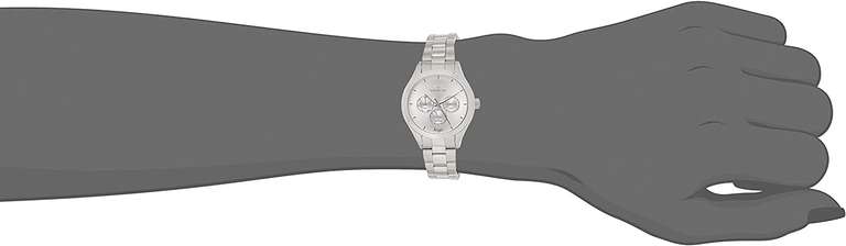 Damski zegarek Invicta Angel 12465 za 343zł @ Amazon.pl