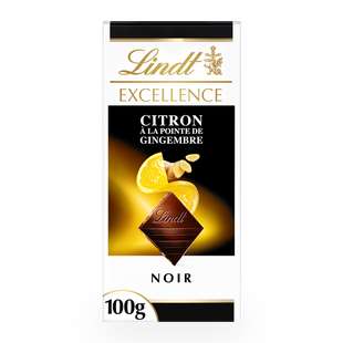 Lindt.pl - czekolady z rabatem do -70% ( krótkie terminy od czerwca do września)