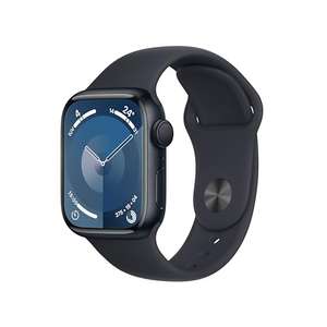 Apple Watch Series 9 GPS 41mm | €382.11