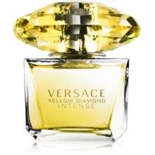 Versace Yellow Diamond Intense woda perfumowana (EDP) 90ml