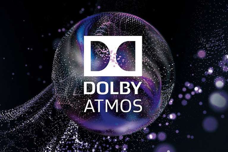 Dolby atmos for headphones. Xbox series x/s windows 10/11 vpn AR.