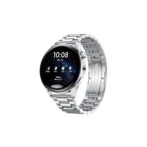 Smartwatch Huawei Watch 3 elite 46mm SILVER