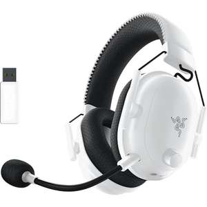 Słuchawki Razer BlackShark V2 Pro 99,03€