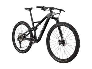 Rower Cannondale Scalpel 2 full do XC | 2.999,00 €