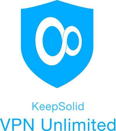 VPN Unlimited - 6 miesięcy za darmo (dla nowych i obecnych)