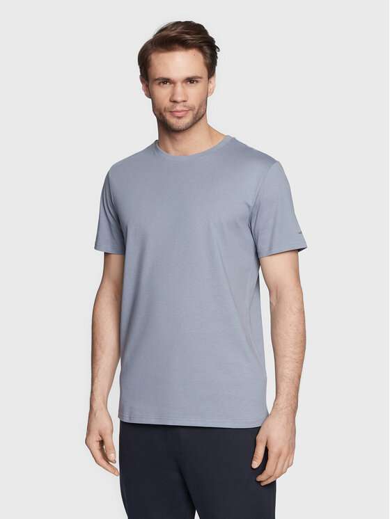 Extra -15% na koszulki męskie - ceny promocyjne i regularne (np. Outhorn za 25,49 zł) @Modivo