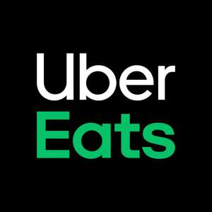 Uber eats 15 zł zniżki z KFC
