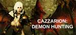 Cazzarion: Demon Hunting [XBOX One/Series] za darmo w brazylijskim MS Store + inne gry za "ZERO"