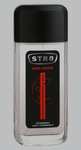 Dezodorant w sprayu STR8 85ml 8 rodzajów