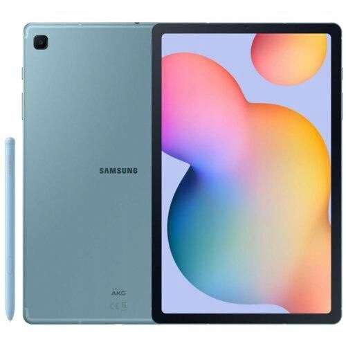 Tablet Samsung Galaxy Tab S6 Lite (P613) 10,4" 4 GB / 64 GB WIFI