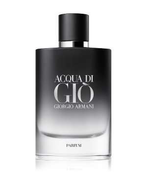 Perfumy Armani Aqua di Gio Parfum 125ml z Flaconi.de możliwe 80,05Euro + wysyłka do Polski przez pośrednika