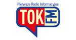 TOK FM - pakiet Premium Standardowy na 90 dni za darmo