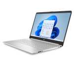 Laptop HP 15s-eq3402nw 15,6" Ryzen 5 5625U - 8GB RAM - 512GB Dysk SSD NVMe - Windows 11