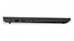 Laptop Lenovo V15 G2 15,6" FHD R3 5300U 8GB RAM 256GB Win11 3 lata On-Site